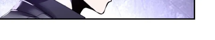 第56话 公司我的，妹子也是！ 第10页