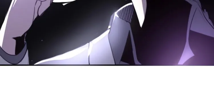 第56话 公司我的，妹子也是！ 第22页