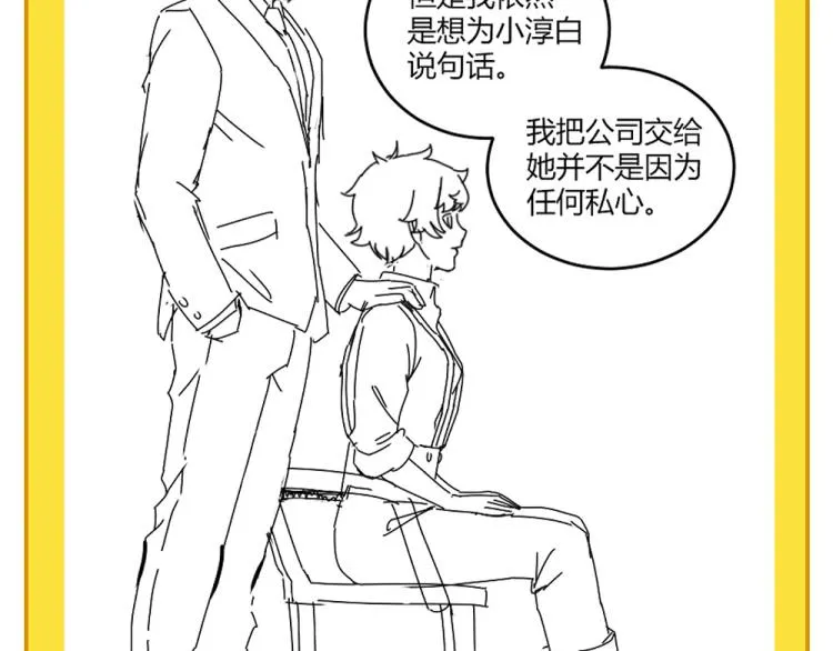 第56话 公司我的，妹子也是！ 第130页