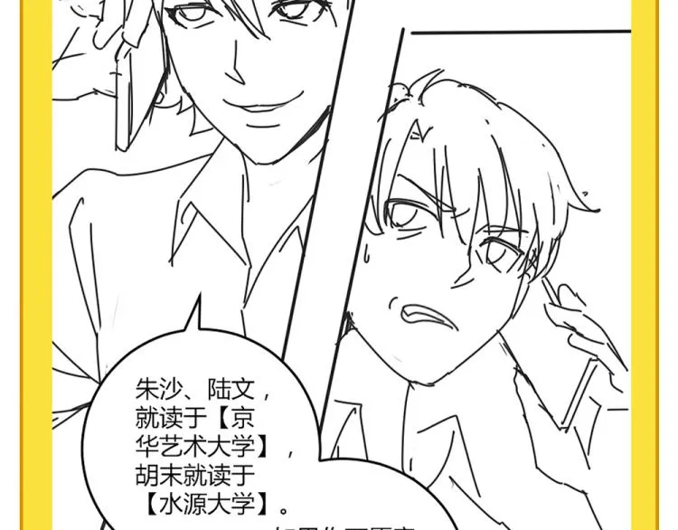 第56话 公司我的，妹子也是！ 第133页