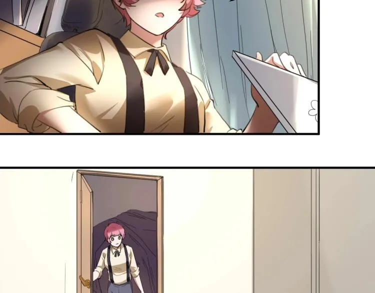 第54话 这里是我家 第7页