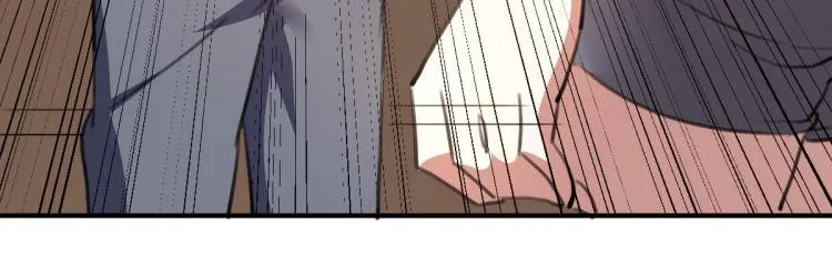第54话 这里是我家 第29页