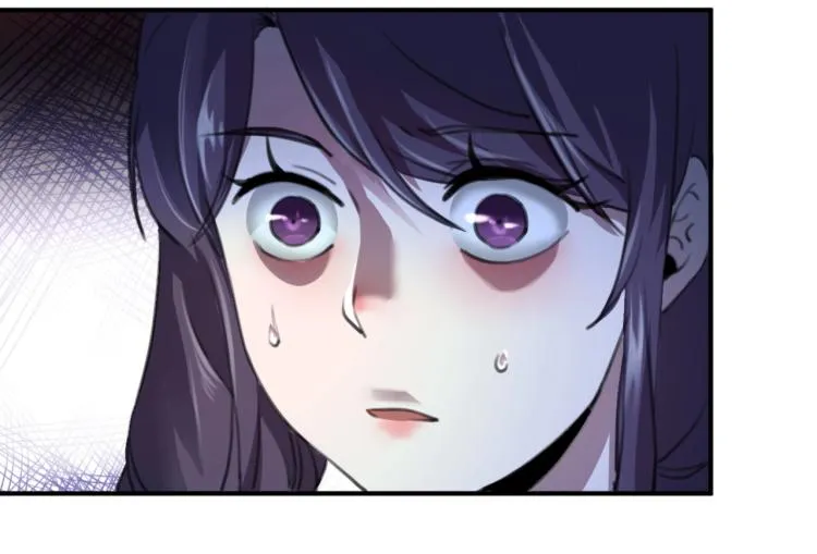 第54话 这里是我家 第42页