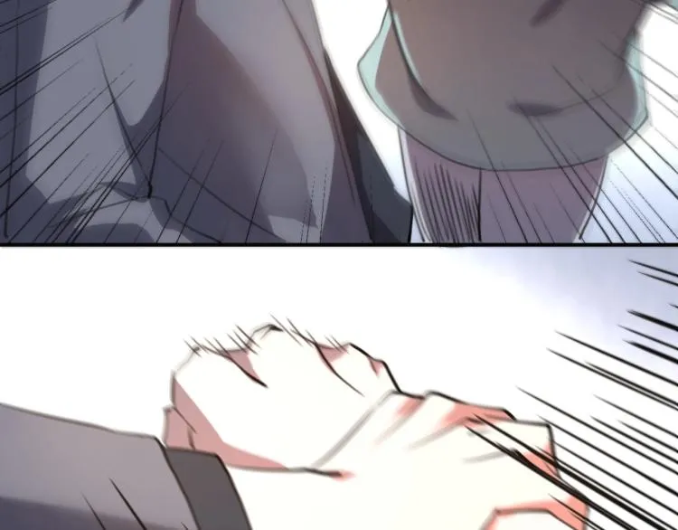 第54话 这里是我家 第83页