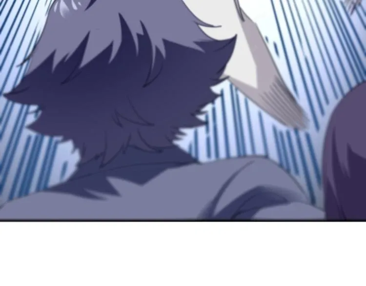 第54话 这里是我家 第103页