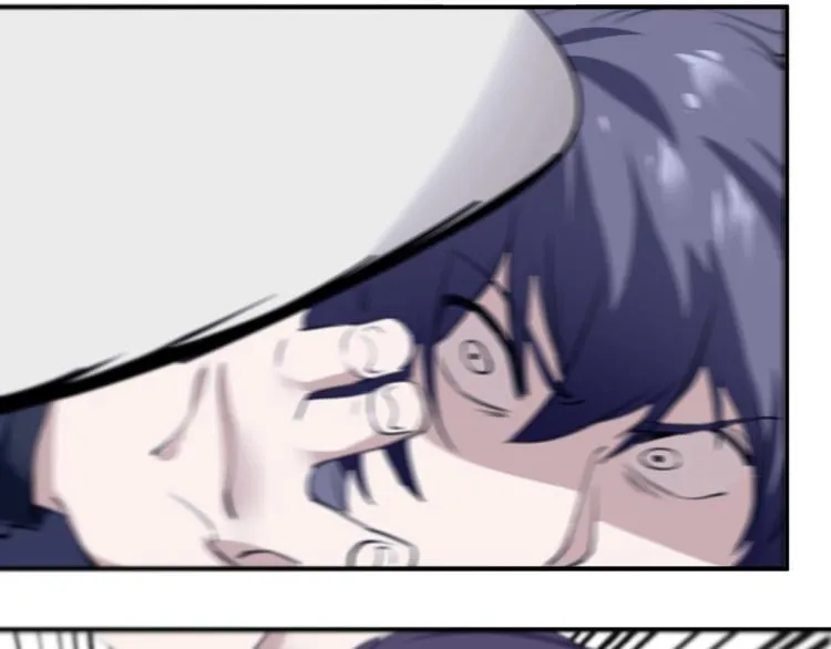 第54话 这里是我家 第104页
