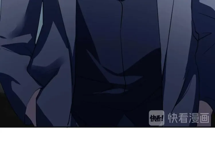 第53话 趁机偷家  第24页