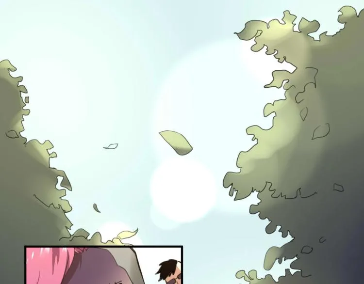 第53话 趁机偷家  第56页