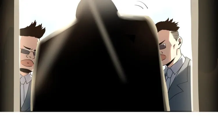 第52话 看我锤不锤你就完了！ 第31页
