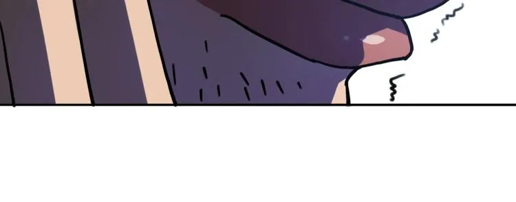 第52话 看我锤不锤你就完了！ 第124页