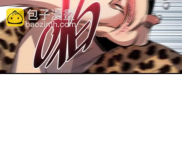 第52话 看我锤不锤你就完了！ 第157页