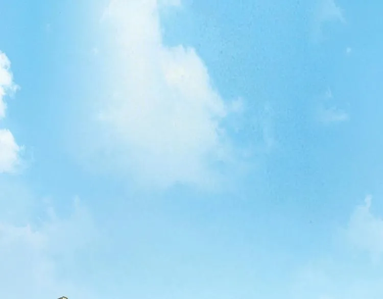 第51话 她的梦想我来守护 第5页