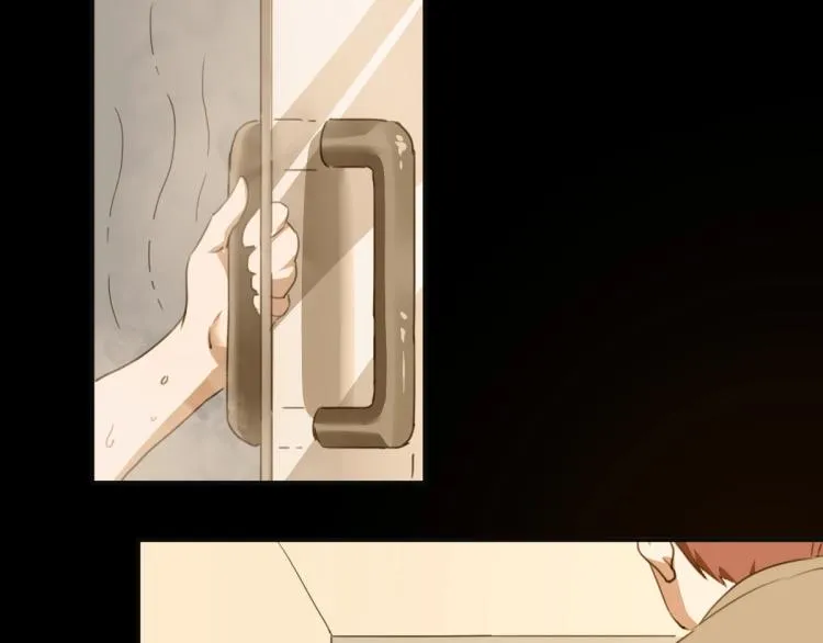 第51话 她的梦想我来守护 第15页