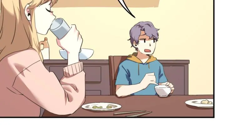 第51话 她的梦想我来守护 第25页