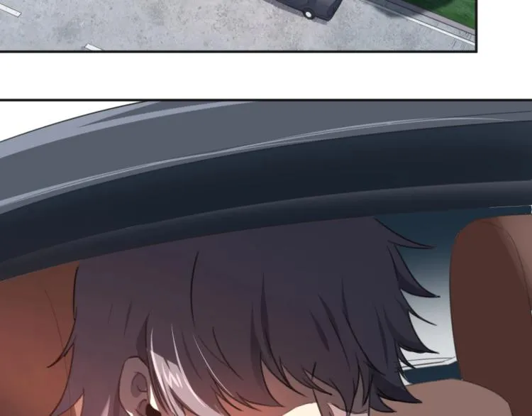第51话 她的梦想我来守护 第52页