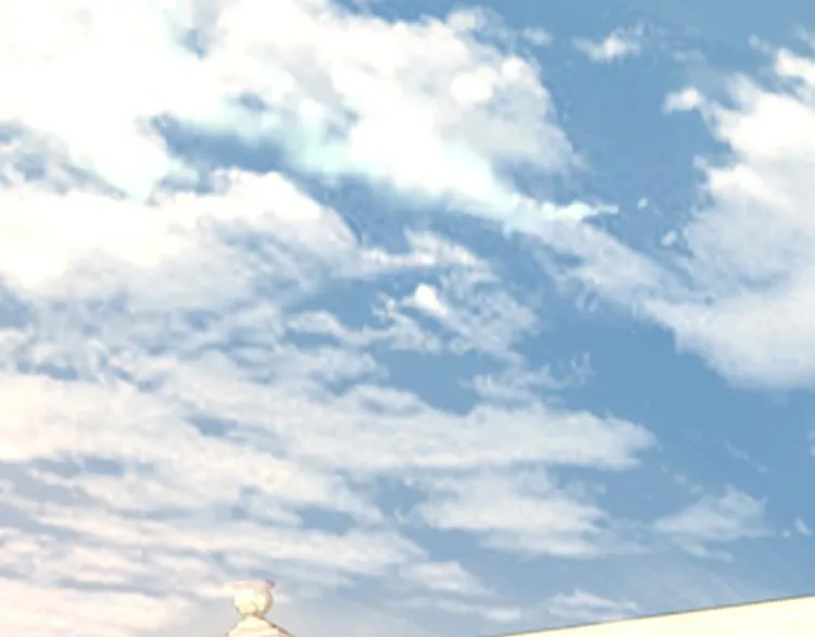 第51话 她的梦想我来守护 第56页