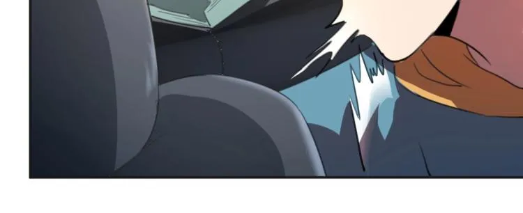 第51话 她的梦想我来守护 第67页