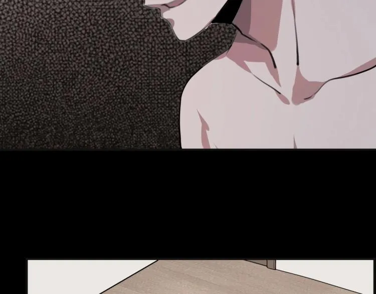 第50话 好久不见 第68页