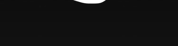 第50话 好久不见 第73页