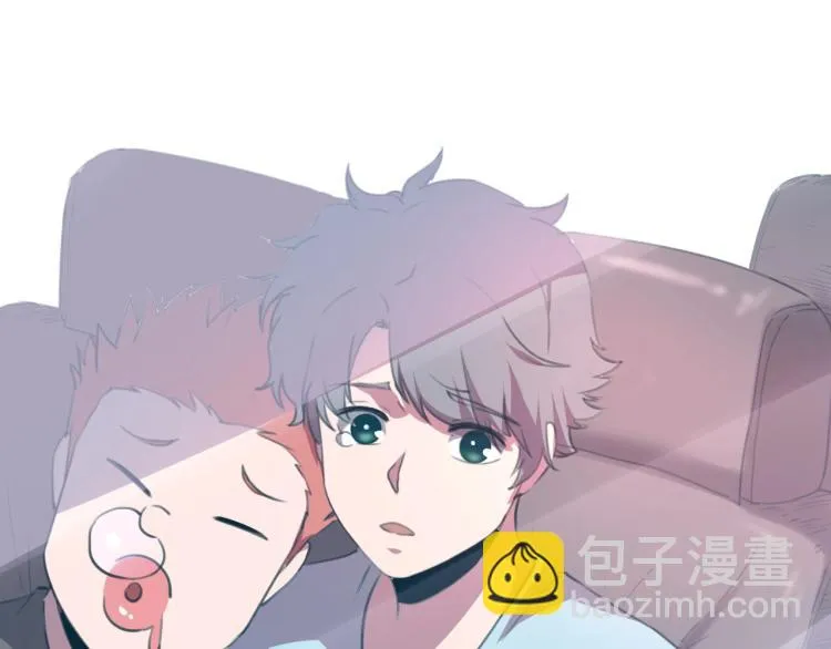 第50话 好久不见 第80页