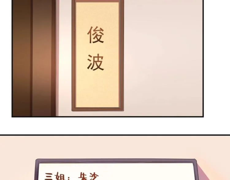 第50话 好久不见 第87页
