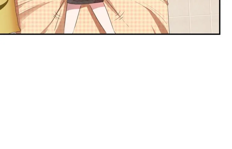 第50话 好久不见 第114页