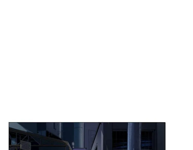 第50话 好久不见 第115页