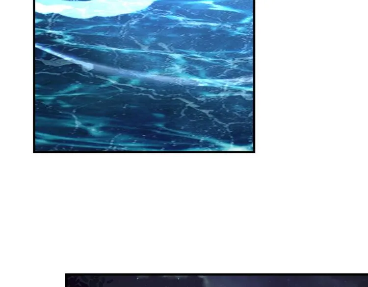 第50话 好久不见 第143页