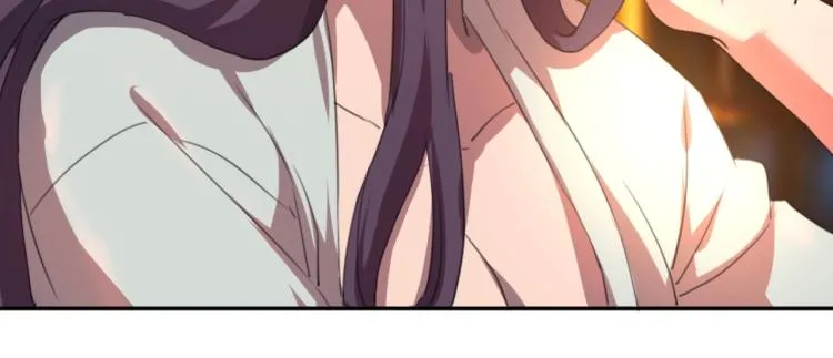第49话 唯二继承人 第20页