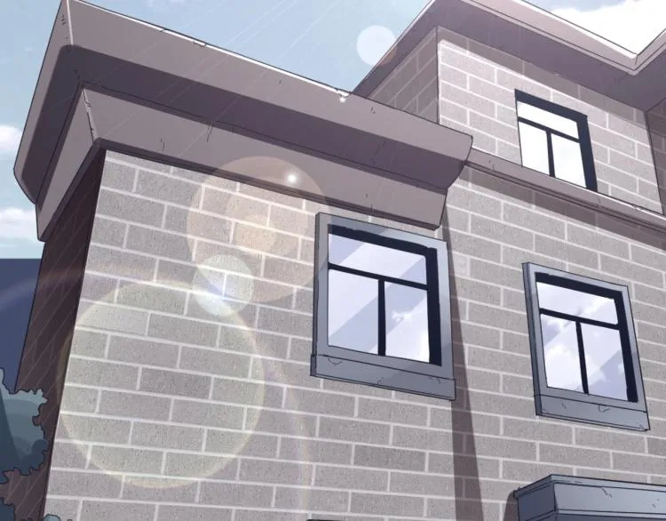第49话 唯二继承人 第34页
