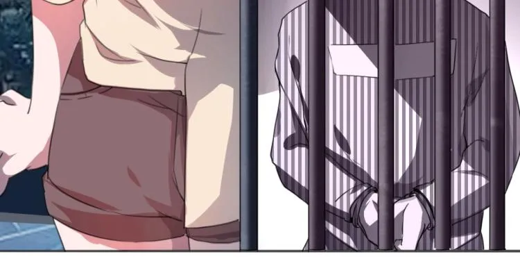 第49话 唯二继承人 第64页
