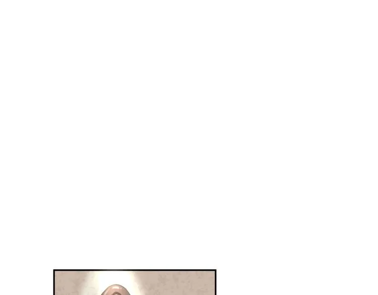 第48话 隔墙有耳 第5页