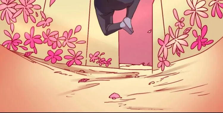 第48话 隔墙有耳 第37页