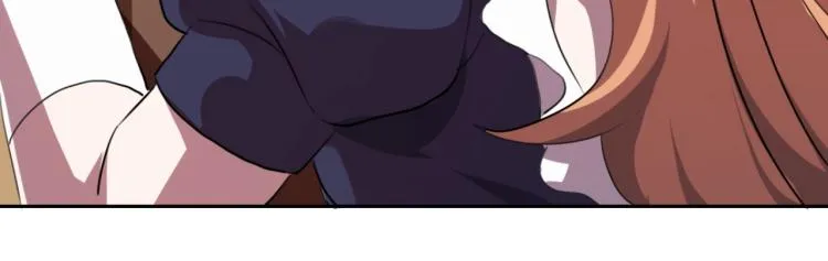 第48话 隔墙有耳 第114页