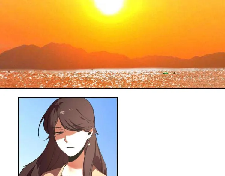 第47话 我回来了 第76页