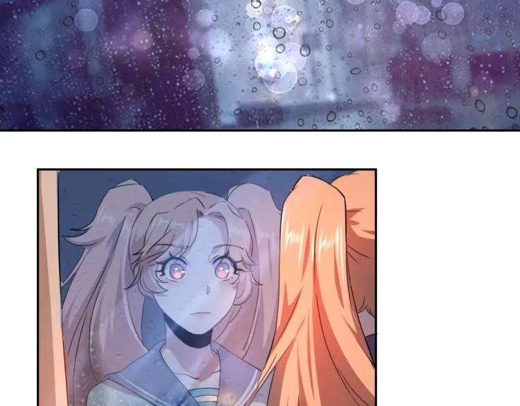 第47话 我回来了 第114页