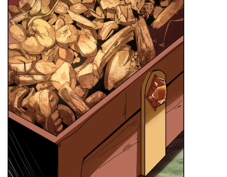 第46话 一发值千金 第149页