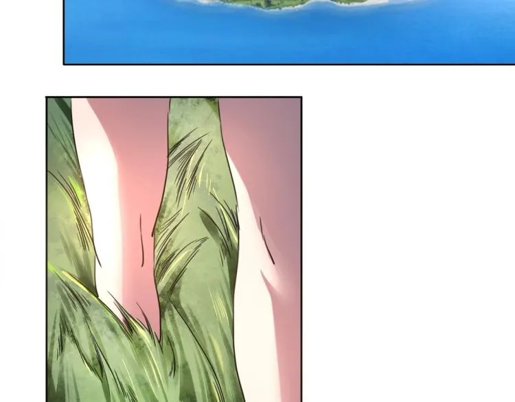 第46话 一发值千金 第157页
