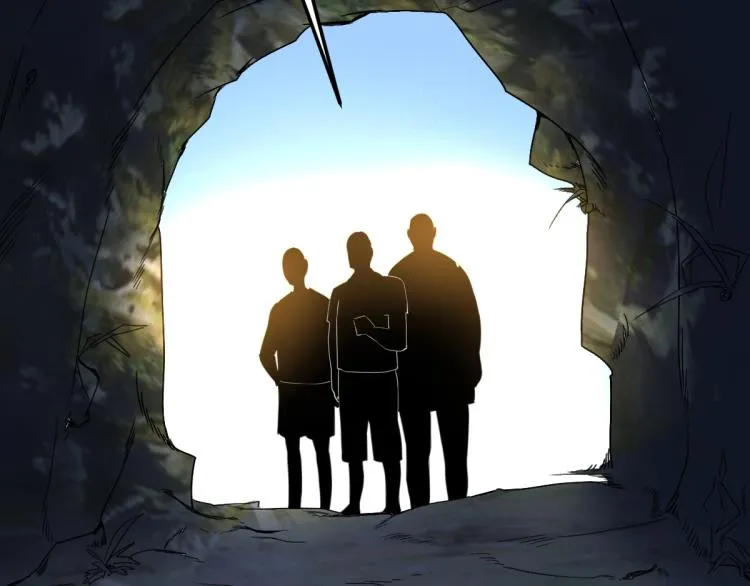 第46话 一发值千金 第160页