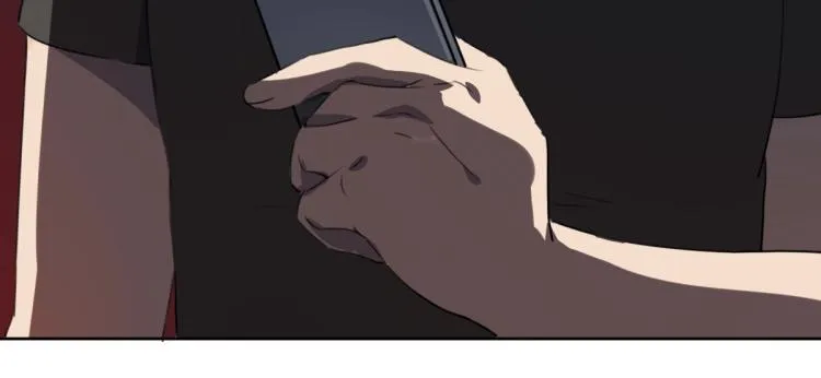 第46话 一发值千金 第163页