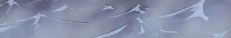 第45话 你是她什么人？ 第45页