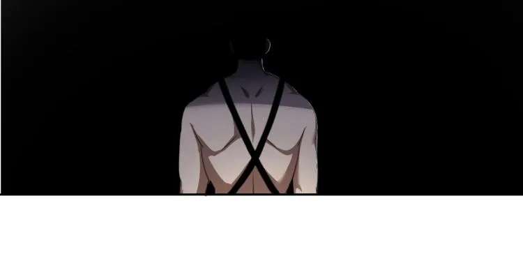 第45话 你是她什么人？ 第57页