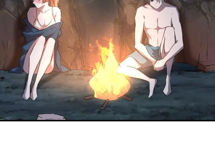 第44话 我出去买个橘子 第102页