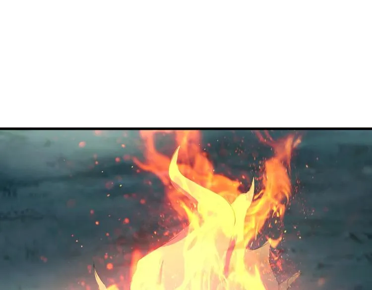 第44话 我出去买个橘子 第103页