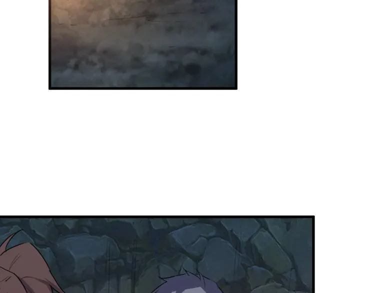 第44话 我出去买个橘子 第107页