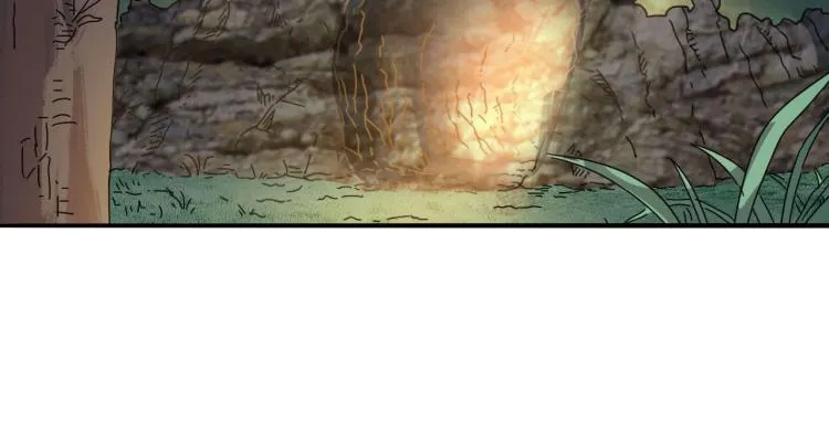 第43话 洞窟危情 第90页