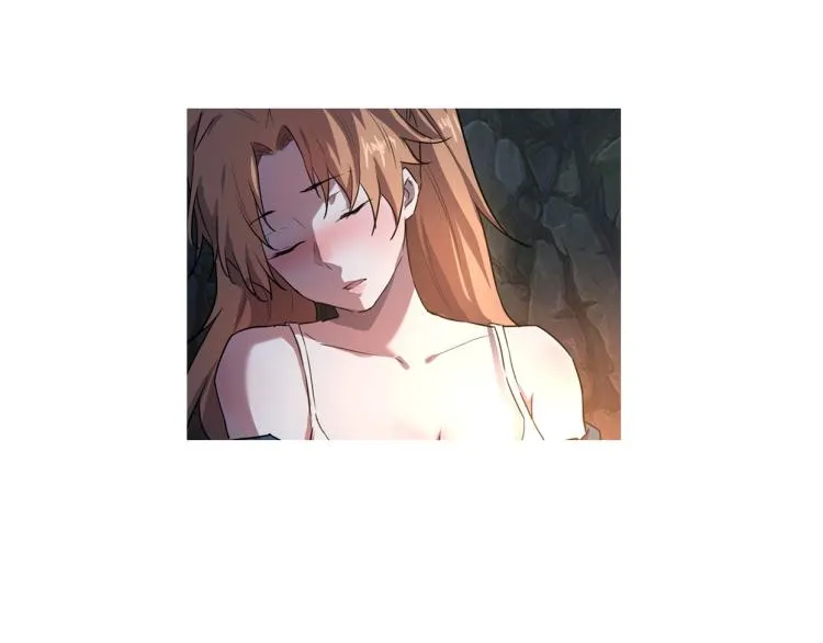 第43话 洞窟危情 第157页