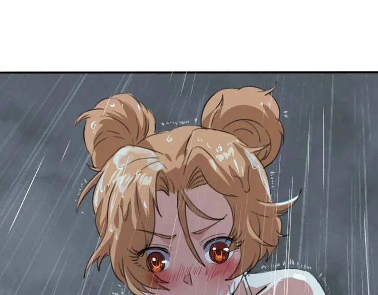 第42话 孤岛危机 第114页