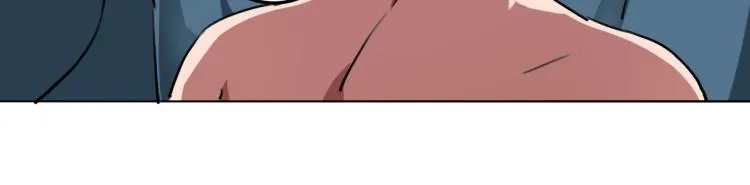 第41话 水下危情 第43页