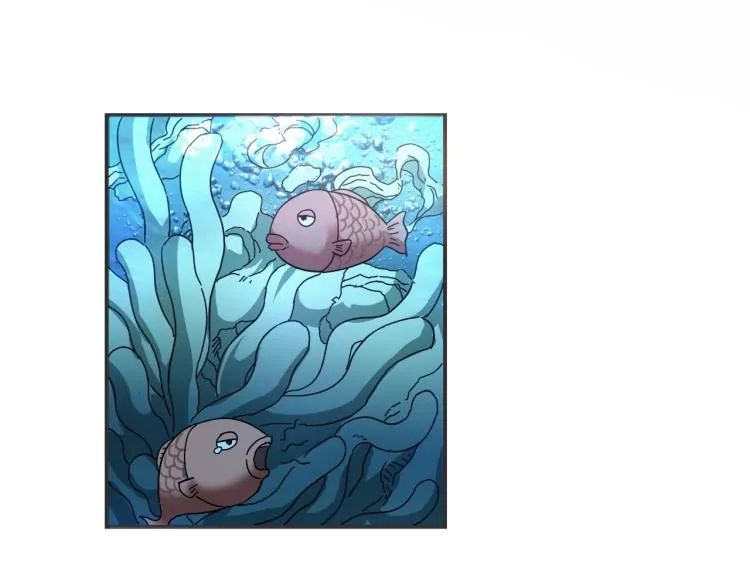 第41话 水下危情 第85页